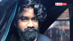 అంతా నాశనం..కేసీఆర్, కేటీఆర్ చక్కదిద్దాలి - రాహుల్ రామకృష్ణ ట్వీట్స్ వైరల్ - ఏం కష్టం వచ్చిందంటే ?