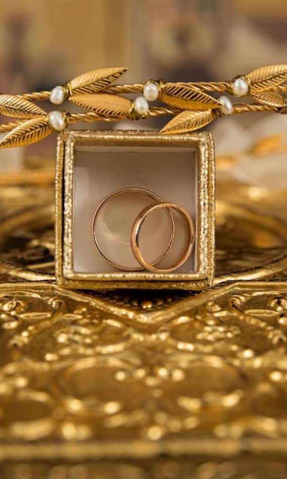 14 कैरेट से बनी सोने की ज्वैलरी कैसी आती है नजर?