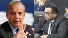 भारत ने बेनकाब किया पाकिस्तान का नापाक चेहरा! यूएन में अलापा कश्मीर राग तो बुरी तरह धोया