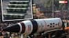 India vs China Missiles: मिसाइल के मामले में चीन के सामने कहां टिकता है भारत? देखें दोनों देशों की खतरनाक मिसाइलों की लिस्ट