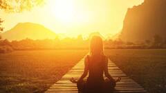 ఆరోగ్యానికి, జ్ఞానానికి స్వర్ణ సమయం ఇది ! మీ జీవితాన్ని మార్చే 96 నిమిషాలు!