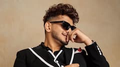 मुनव्वर फारूकी के मर्डर की सुपारी लेने वाले दो आरोपी गिरफ्तार, रोहित गोदारा और गोल्डी बराड़ गैंग से जुड़े तार