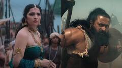 'కాంతార' Vs 'కాంతార చాప్టర్ 1' - బడ్జెట్ నుంచి రెమ్యునరేషన్స్ వరకూ...