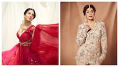 Isha Malviya Brings Laughter And Love In Birthday Reel For Hina Khan