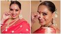 Bipasha Basu Finally Joins Viral ‘Bipasha Bipasha’ Trend, Fans Call Her 'Outstanding'; WATCH