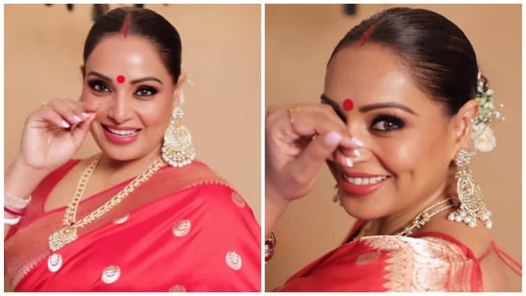 Bipasha Basu Finally Joins Viral ‘Bipasha Bipasha’ Trend, Fans Call Her ‘Outstanding’; WATCH Bipasha Basu Finally Joins Viral ‘Bipasha Bipasha’ Trend, Fans Call Her ‘Outstanding’; WATCH