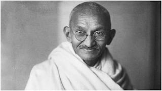 Gandhi Jayanti 2025 : గాంధీ జయంతి శుభాకాంక్షలు 2025.. వాట్సాప్, ఫేస్బుక్లో షేర్ చేయగలిగే కోట్స్, మెసేజ్లు ఇవే