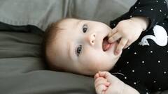 गोलमटोल बच्चों को देखकर क्यों उमड़ता है प्यार, क्यों होती है उन्हें गले लगाने की इच्छा?