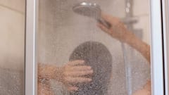 Showering Daily: রোজ স্নান করা কি আদৌ জরুরি? কাদের উচিত, কাদের উচিত নয় জানুন