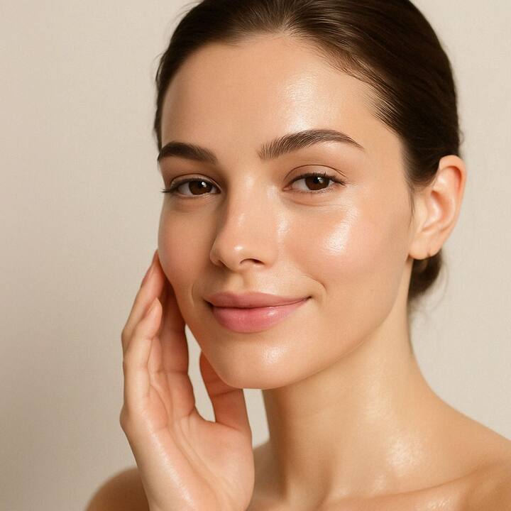 तुमचे ओठ गुलाबी आणि सुंदर दिसण्यासाठी तुम्हाला फक्त या दोन गोष्टींची गरज आहे. नैसर्गिक घटक, साखर आणि लिंबू यांचे मिश्रण करून गुलाबी ओठांसाठी एक उत्तम उपाय आहे.