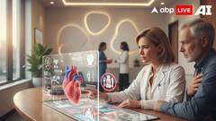 Beyond Cholesterol: Hidden Factors That Are Silently Harming Your Heart