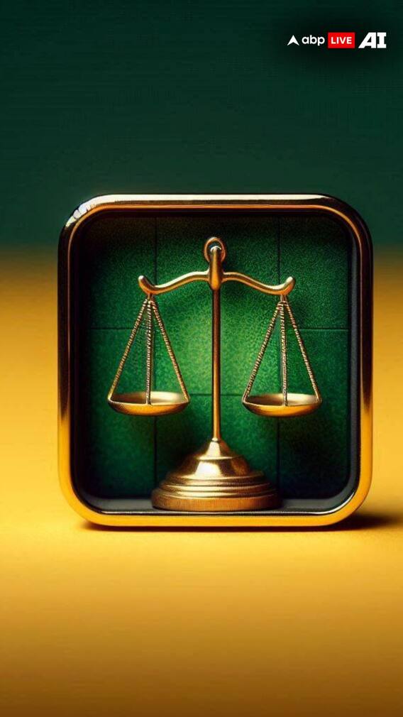 तूळ रास 3 ऑक्टोबर 2025 आजचे भविष्य