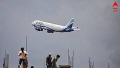 ৫ বছর পর চলতি মাসেই পুনরায় শুরু হতে চলেছে ভারত-চিন সরাসরি বিমান পরিষেবা