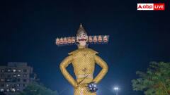 Dussehra 2025: दशहरे के दिन रावण दहन पर शोक मनाते हैं ये लोग, वजह जानकर चौंक जाएंगे आप