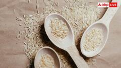 India Global Trade: मखाने से लेकर ब्रह्मोस तक, जानें दुनिया को क्या-क्या बेचता है भारत?