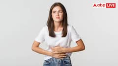 क्या सच में पीरियड्स में लड़कियों को नहीं जाना चाहिए मंदिर, जानें इस पर क्या कहता है मेडिकल साइंस?