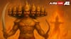 Dussehra 2025: Significance Of Ravan’s Ten Heads In Hindu Mythology