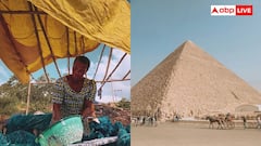 दुनिया के इन देशों के लोग हैं सबसे दुखी, रहने के लिए नहीं है अच्छी स्थिति