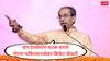 Uddhav Thackeray : बाप देशप्रेमाचं नाटक करतो आणि पोरगा पाकिस्तानसोबत क्रिकेट खेळतो, ही तुमची घराणेशाही; उद्धव ठाकरेंची भाजपवर टीका