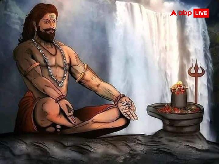 आज भी बिसरख गांव के ग्रामीण रावण को महाब्राह्मण मानते हैं और नवरात्रि शुरू होते ही रावण की आत्मा की शांति के लिए लिए पूजा-पाठ करना शुरू कर देते हैं. यहां के लोग मानते हैं कि, रावण दहन करने को ब्रह्महत्या के समान पाप लगता है.