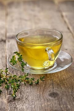 Herbal Tea Remedies : युरिन इन्फेक्शनवर असरदार; जाणून घ्या हर्बल टी बद्दल!