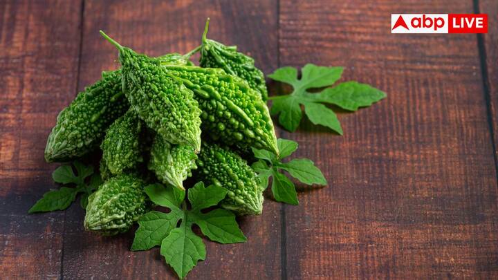 पारंपरिक चिकित्सा और आधुनिक शोध दोनों ही करेला पत्तियों के लिवर को बेहतर बनाने में मदद करते हैं. इसमें मौजूद बायोएक्टिव कंपाउंड्स शरीर को डिटॉक्स करने और लिवर की सही तरीके से ग्रोथ के लिए बेहतर माने जाते हैं.