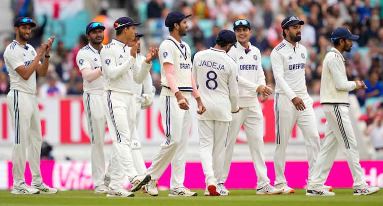 IND vs WI Test: West Indies Wins Toss, Elects To Bat First