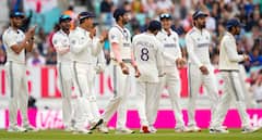 IND vs WI Test: West Indies Wins Toss, Elects To Bat First