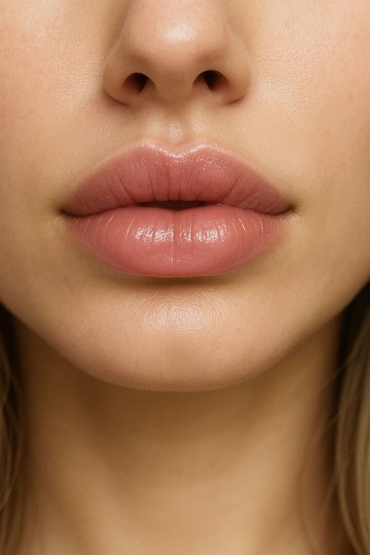 (टीप : वरील सर्व बाबी एबीपी माझा केवळ माहिती म्हणून वाचक-प्रेक्षकांपर्यंत पोहोचवत आहे. यातून एबीपी माझा कोणताही दावा करत नाही.)