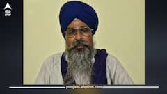 ਪੰਜਾਬ ਦੇ ਕਿਸਾਨ ਲੀਡਰ ਪੰਧੇਰ ਦਾ PM ਮੋਦੀ ਨੂੰ ਜਵਾਬ: ਕਿਹਾ- ਕਣਕ 'ਤੇ MSP 6% ਵਧੀ, ਕੇਂਦਰ ਦਾ 100% ਵਾਧੇ ਵਾਲੀ ਗੱਲ ਗਲਤ, ਅਜਿਹੇ ਦੀਵਾਲੀ ਦੇ ਤੋਹਫ਼ਾ ਨਹੀਂ ਚਾਹੀਦੀ