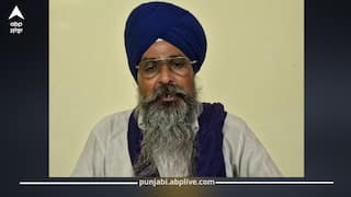 ਪੰਜਾਬ ਦੇ ਕਿਸਾਨ ਲੀਡਰ ਪੰਧੇਰ ਦਾ PM ਮੋਦੀ ਨੂੰ ਜਵਾਬ: ਕਿਹਾ- ਕਣਕ 'ਤੇ MSP 6% ਵਧੀ, ਕੇਂਦਰ ਦਾ 100% ਵਾਧੇ ਵਾਲੀ ਗੱਲ ਗਲਤ, ਅਜਿਹੇ ਦੀਵਾਲੀ ਦੇ ਤੋਹਫ਼ਾ ਨਹੀਂ ਚਾਹੀਦੀ