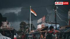 Unsafe places in Faridabad: फरीदाबाद के इन बाजारों में कट जाती है जेब, घूमने जाएं तो रखें इन बातों का ध्यान