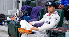 IND vs WI Live Streaming: How To Watch First Test Match