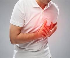 Heart Disease : वजन कमी करण्याच्या या औषधामुळे हृदयविकाराचा झटका येऊ शकतो का ते फक्त एक मिथक आहे का . सत्य जाणून घेऊया