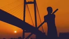 Unsafe Areas Delhi: दिल्ली में घूमें, लेकिन भूलकर भी इन इलाकों का मत करना रुख, हो जाएगी लूटमार