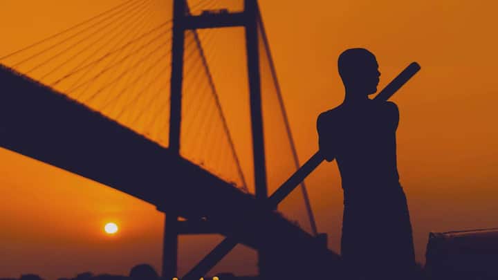 दिल्ली में क्राइम के तौर पर हर इलाके का पैटर्न अलग-अलग है, जैसे कि साउथ-वेस्ट दिल्ली (सागरपुर) में महिलाओं के साथ सबसे ज्यादा क्राइम होते हैं. रेप से लेकर छेड़छाड़ और लूटमार की घटनाएं इस इलाके में काफी कॉमन बात मानी जाती हैं.