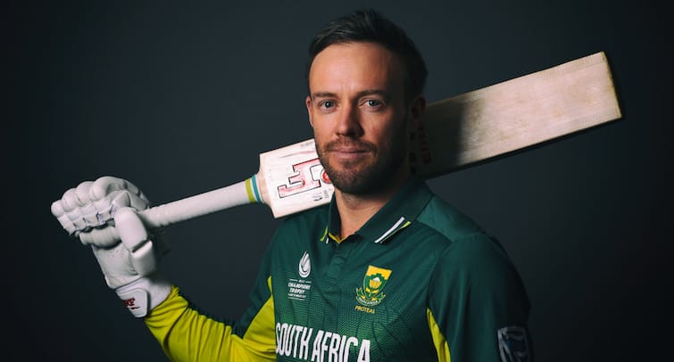 Asia Cup Trophy Controversy: South Africa Legend Opposes India’s Stance