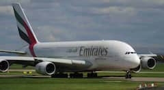 ਅੱਜ ਤੋਂ ਜਹਾਜ਼ ‘ਚ ਚਾਰਜ ਨਹੀਂ ਕਰ ਸਕੋਗੇ ਮੋਬਾਈਲ ਤੇ ਲੈਪਟਾਪ, ਬਦਲ ਗਏ ਨਿਯਮ; ਜਾਣੋ ਪੂਰੀ ਜਾਣਕਾਰੀ