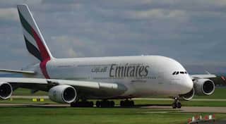 ਅੱਜ ਤੋਂ ਜਹਾਜ਼ ‘ਚ ਚਾਰਜ ਨਹੀਂ ਕਰ ਸਕੋਗੇ ਮੋਬਾਈਲ ਤੇ ਲੈਪਟਾਪ, ਬਦਲ ਗਏ ਨਿਯਮ; ਜਾਣੋ ਪੂਰੀ ਜਾਣਕਾਰੀ