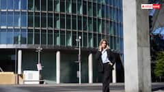 ऑस्ट्रेलिया में जॉब कर रहे हैं? 5000 AUD की सैलरी भारत में कितनी, जानकर रह जाएंगे हैरान