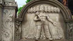 Dussehra 2025: 5 Temples In India Where Ravan Is Still Worshipped