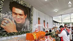 BNS-এর ১০৩ ধারা, জুবিন গর্গ-মৃত্যুর ঘটনায় ধৃত ২ জনের বিরুদ্ধে খুনের অভিযোগ !