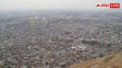 Unsafe places in Faridabad: फरीदाबाद के इन बाजारों में कट जाती है जेब, घूमने जाएं तो रखें इन बातों का ध्यान