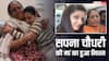 हरियाणवी डांसर-एक्ट्रेस सपना चौधरी पर टूटा दुखों का पहाड़, मां नीलम चौधरी का हुआ निधन