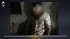 3 ਸਾਲ ਦੀ ਬੱਚੀ ਨਾਲ ਬਲਾਤਕਾਰ ਦੀ ਕੋਸ਼ਿਸ਼ ਕਰਨ ਵਾਲੇ ਦਾ ਲੋਕਾਂ ਨੇ ਚਾੜਿਆ ਕੁਟਾਪਾ, ਟੌਫੀ ਦਾ ਲਾਲਚ ਦੇ ਕੇ ਦੋਸਤ ਦੇ ਕਮਰੇ 'ਚ...