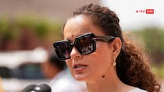 'देश उनसे शर्मिंदा है', राहुल गांधी की टिप्पणी पर भड़कीं BJP सांसद कंगना रनौत