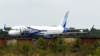 India, China To Resume Direct Flights By Month-End, Boosting Trade And Tourism