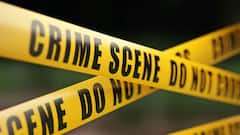 मुरैना में पिता ने बेटी को उतारा मौत के घाट, दूसरी जाति में करना चाहती थी शादी