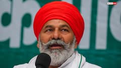 बिहार चुनाव पर राकेश टिकैत की बड़ी भविष्यवाणी! बताया किस सूरत में कौन मारेगा बाजी