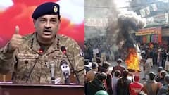 आसिम मुनीर से नहीं संभल रहा PoK, पहले बागियों को गोलियों से किया छलनी, अब भारत का नाम जपने लगा पाकिस्तान